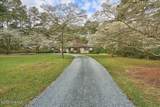 40 Bogie Drive - Photo 5