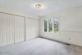 40 Bogie Drive - Photo 52
