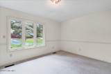 40 Bogie Drive - Photo 53