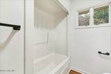 40 Bogie Drive - Photo 56