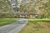 40 Bogie Drive - Photo 6