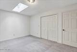 40 Bogie Drive - Photo 60