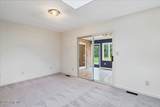 40 Bogie Drive - Photo 61
