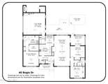 40 Bogie Drive - Photo 64