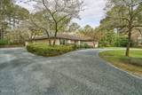 40 Bogie Drive - Photo 7