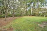 40 Bogie Drive - Photo 8