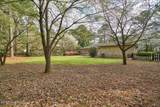40 Bogie Drive - Photo 9