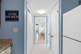 250 Second Street - Photo 19