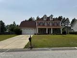 138 Flat Race Lane - Photo 1