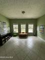 138 Flat Race Lane - Photo 10