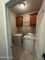 138 Flat Race Lane - Photo 11