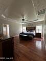 138 Flat Race Lane - Photo 12