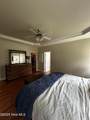 138 Flat Race Lane - Photo 13