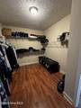 138 Flat Race Lane - Photo 14