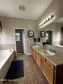 138 Flat Race Lane - Photo 16