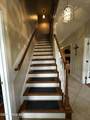 138 Flat Race Lane - Photo 17