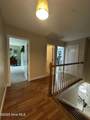 138 Flat Race Lane - Photo 18