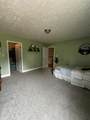 138 Flat Race Lane - Photo 19