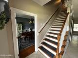 138 Flat Race Lane - Photo 2