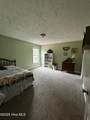 138 Flat Race Lane - Photo 20