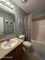 138 Flat Race Lane - Photo 21