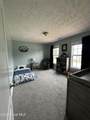 138 Flat Race Lane - Photo 22