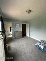138 Flat Race Lane - Photo 23