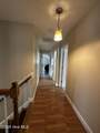 138 Flat Race Lane - Photo 24