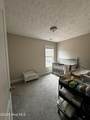 138 Flat Race Lane - Photo 25
