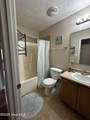 138 Flat Race Lane - Photo 26