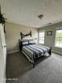 138 Flat Race Lane - Photo 27