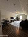 138 Flat Race Lane - Photo 28
