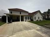 138 Flat Race Lane - Photo 29