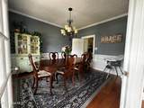 138 Flat Race Lane - Photo 3