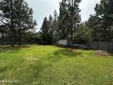 138 Flat Race Lane - Photo 30