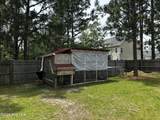 138 Flat Race Lane - Photo 31