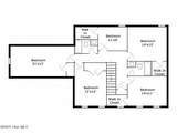 138 Flat Race Lane - Photo 36