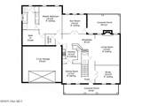 138 Flat Race Lane - Photo 37