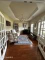 138 Flat Race Lane - Photo 4