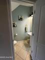 138 Flat Race Lane - Photo 5