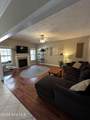 138 Flat Race Lane - Photo 6