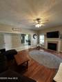 138 Flat Race Lane - Photo 7