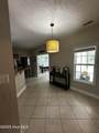 138 Flat Race Lane - Photo 8