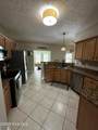 138 Flat Race Lane - Photo 9