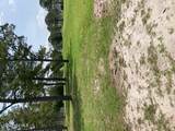 1058 Crosby Circle - Photo 1