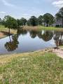 1058 Crosby Circle - Photo 2