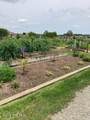 1058 Crosby Circle - Photo 4