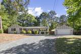 545 Maine Avenue - Photo 1
