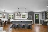 545 Maine Avenue - Photo 10