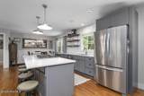 545 Maine Avenue - Photo 12